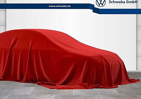 VW Golf Volkswagen Variant Comfortline 1.5 TSI R-Line*ACC*16"