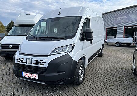 Fiat Ducato 2,2 Multijet Kasten L3H2 Klima + Radio +