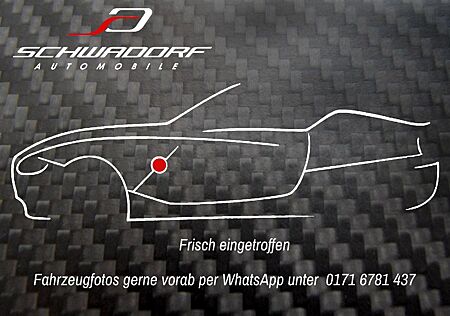 BMW 540d xDrive Touring M Sport Komfortsitz H&K 19"