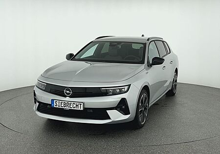 Opel Astra GS Electric Basis AT*LED*