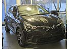 Mitsubishi ASX Select 1.3 T-Benziner 7-DCT