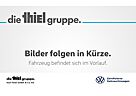 VW Golf Volkswagen VIII Variant 1.5 TSI Life AHK+Navi+LED+PDC+