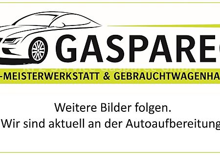 SsangYong Korando 2.2 Diesel e-XDi 220 Quartz 2WD