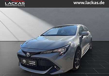 Toyota Corolla Hybrid Comfort 1.8 EU6d-T *CarPlay*Kamer