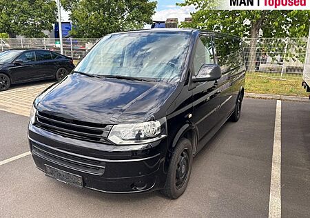 VW T5 Caravelle Volkswagen CARAVELLE