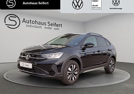 VW Taigo Volkswagen 1.0 TSI Life Goal *Anschlussgarantie*