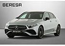 Mercedes-Benz A 220 4M AMG Night Distronic Pano Memory MBUX