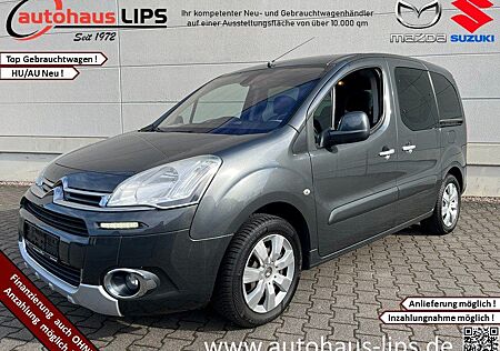 Citroën Berlingo 1.6i | Tempomat | PDC