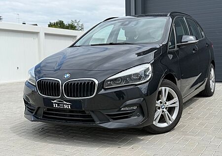 BMW 218 i Active Tourer Advantage*PANO*LED*AMBIENTE*
