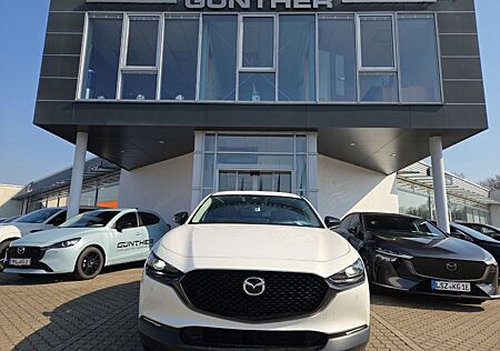Mazda CX-30 2.5L 140PS Nagisa, sofort