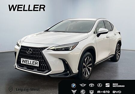 Lexus NX 350h Business Line *Bi-LED*360°*Leder*el Sitz