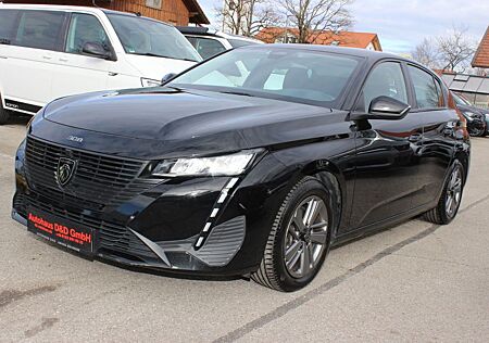 Peugeot 308 Active Pack