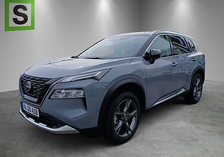 Nissan X-Trail 1.5 VC-T e-Power Tekna+ e-4ORCE