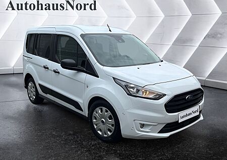 Ford Transit Connect 1.5 EcoBlue 220 L1 S&S NAVI*ACC*