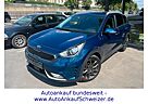 Kia Niro SPIRIT*GARANTIE*1HD*MEMORY*ACC*SITZLÜFTUNG