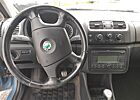 Skoda Roomster 1.9 TDI DPF Scout Scout