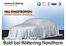 VW Up Volkswagen move 1.0,Klima,Kamera,Tempomat,PDC,Si-Hzg,Alu