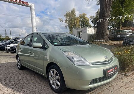 Toyota Prius Sol*2 HAND*KLIMA*PDC*ALU*