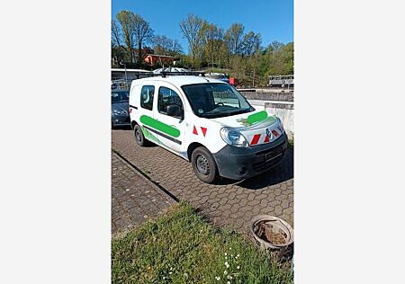 Renault Kangoo Rapid Extra