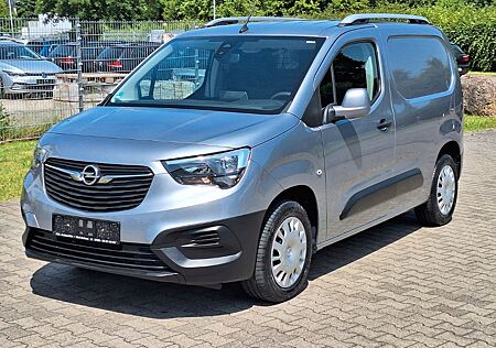 Opel Combo Cargo Edition1,5 CDTI. NAVI,PDC.Tempo,Klim