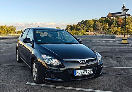 Hyundai i30 1.4 Classic Classic