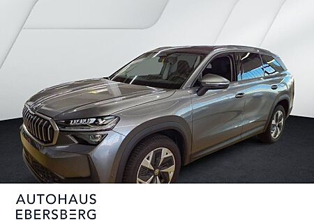 Skoda Kodiaq Selection 2.0 TDI HUD Pano MATRIX 360°