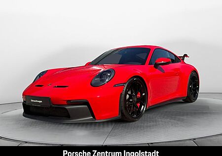 Porsche 992 911 GT3 Matrix LED, Liftsystem, Sport-Chrono