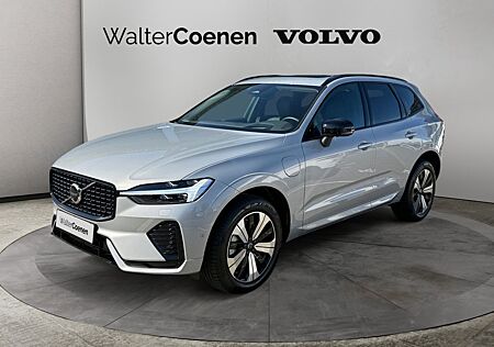Volvo XC 60 XC60 T6 AWD Plug-in Hybrid Plus Dark 360° Busine