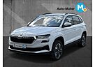 Skoda Karoq Tour 2,0TDI 85kW AHK*Navi*Kamera