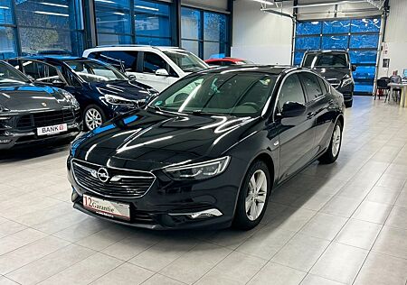 Opel Insignia 1,5 SIDI B Grand Sport*AHK*Automatik*