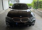 BMW 320d Luxury Line Automatik Luxury Line