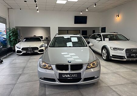 BMW 320i 320 3 Touring