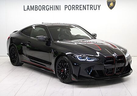 BMW M4 gebraucht kaufen BMW M4 CSL