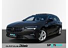 Opel Insignia B Elegance 2.0 Automatik - Raumwunder -