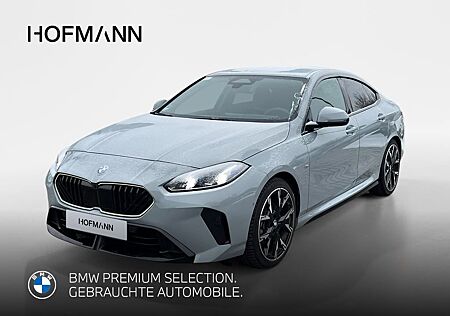BMW 220 Gran Coupe Aut. M Sport AHK+Innovation+H/K