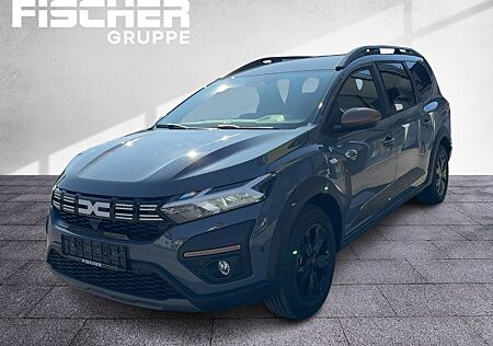 Dacia Jogger Extreme+ TCe 110