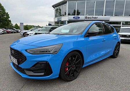 Ford Focus STX EDITION 206KW/280PS LED MATRIX* B&O*