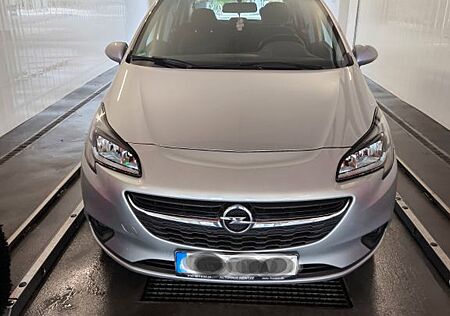 Opel Corsa 1.4 Active Automatik Active