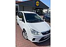 Ford C-Max 1,8 Style+ Style+