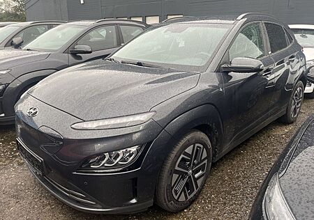Hyundai Kona Trend Navi ACC dig.Cockpit Ambiente-Licht