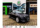 Skoda Kamiq Tour 150PS NAVI+SHZ+ACC+APP+LED+RFK+