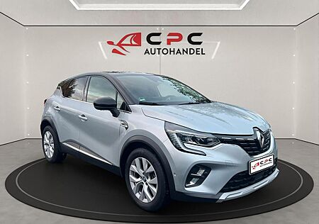 Renault Captur II Intens
