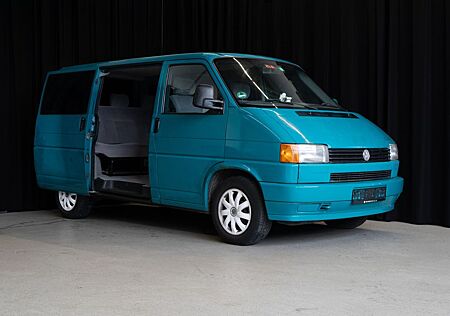 VW LT Volkswagen Multivan Classic