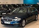 BMW 540 540dxDrive/LiveCPitProf/Panorama/ParkAss/AHK/LED