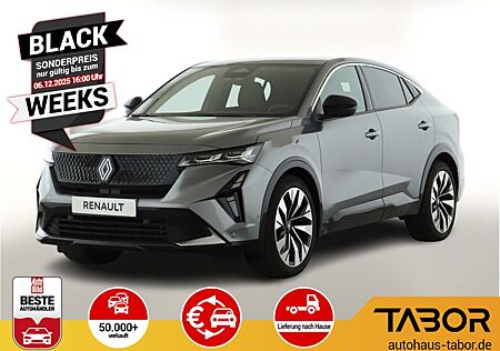 Renault Rafale E-Tech 200 Techno Pano WinterP UVP-11%*