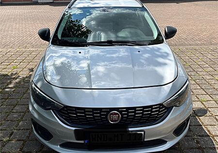 Fiat Tipo 1.4 16V Street