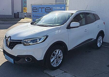 Renault Kadjar Business Edition Navi PDC