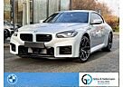 BMW M2 Coupé M Drivers Package //M DriversPackage