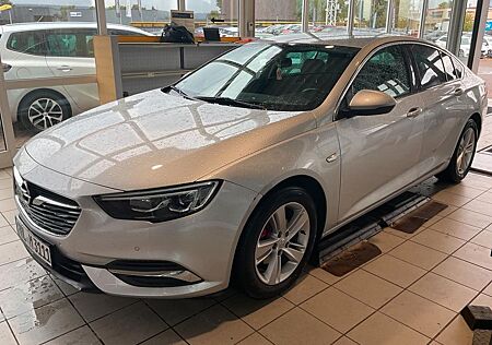 Opel Insignia B Grand Sport 1.5 16V Turbo Innovation