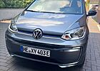 VW Up Volkswagen e-! Style Plus 40kwh+- 260 Km 3J Garantie